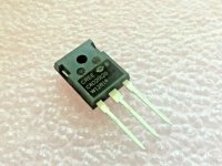 s-l640.jpg