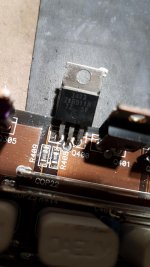Resizer_15864600444831.jpg