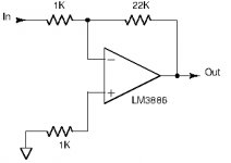 LM3886Handling.jpg