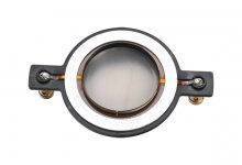 2.03in(51.6mm)_1.jpg