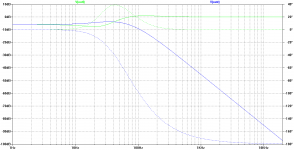 Figure11_responseLis1_Ris0.png