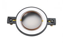 2.03in(51.6mm)_2.jpg
