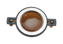 2.03in(51.6mm)_4.jpg