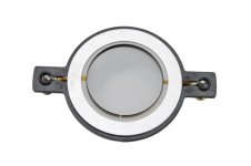 2.03in(51.6mm)_5.jpg