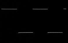 LM3886_1KHz_20Vpp_NoZobelSQ.jpg