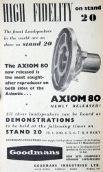 Axiom 80 1955.jpg