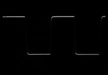 LM3886_20KHz_20Vpp_NoZobelSQ.jpg