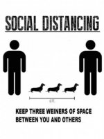 3wieners.jpg