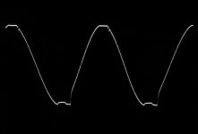 LM3886_20KHz_Clip44Vpp_NoZobel.jpg