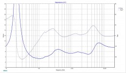 imp-2.jpg