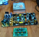 phono1.jpg