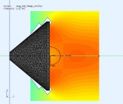 OSWaveFront1.jpg