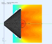 OSWaveFront2.jpg OSWaveFront2.jpg