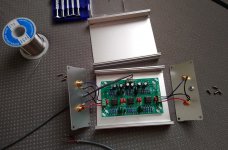 phono2.jpg