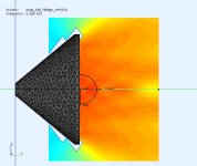 OSWaveFront3.jpg