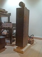 IMG_20160227_151341_.jpg