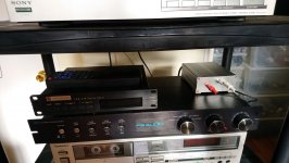 phono3.jpg