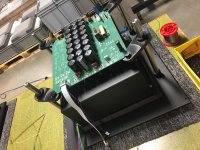 Telos 1000 Nextgen-small.jpg