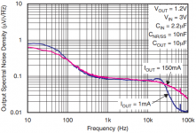 Screen%20Shot%2005-25-19%20at%2003_14%20AM.PNG