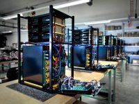 Telos 3300 Nextgen-small.jpg