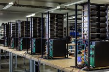 Telos 5500 Nextgen-small.jpg