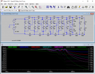 Delay Line V1.PNG