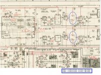 Sony CDP-101.jpg