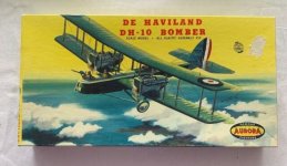dh10.jpg
