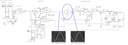 Technics SL-P10.png