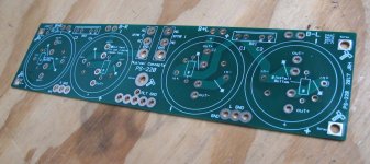 PS-220 P:S PCB top.JPG