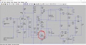 Annotation 2020-05-12 204425.jpg