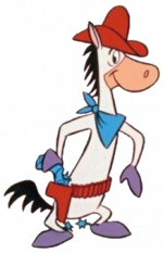 Quick_Draw_McGraw.png