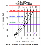 figure2.png