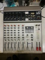 mixer 1-min.jpg