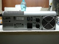 mixer 2-min.jpg