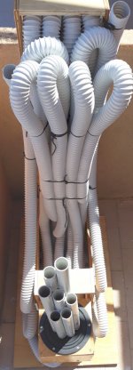 mddhx135-35.jpg