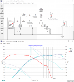 Peerless_Alu_6-ohm_.PNG