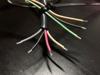451AFEC8-EB64-4405-B31C-8EFB94D03713.jpg