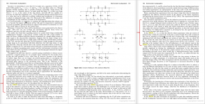 ESL63-Model_notes.png