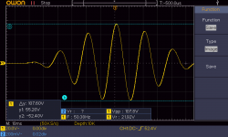 CTS4200_4ohm_CEA2010_50Hz.png