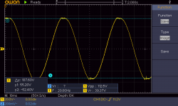 End_100cycles_20Hz.png