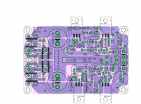 keantoken-layout-bom.png
