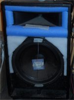metal_HF_diffraction_control_soft_material_2.jpg