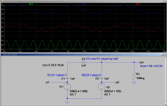 piezo_mixer_010.png