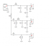 Pioneer CS-R500 crossover.png