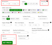 prices1.png