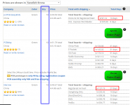 prices2.png