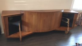 2062689-jbl-paragon-d44000-vintage-classic-speaker-system.jpg