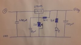 92685711_10219087584318045_7150932200639168512_o.jpg