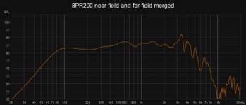 8PR200 NF FF.jpg